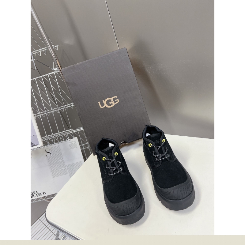 Other Sneakers